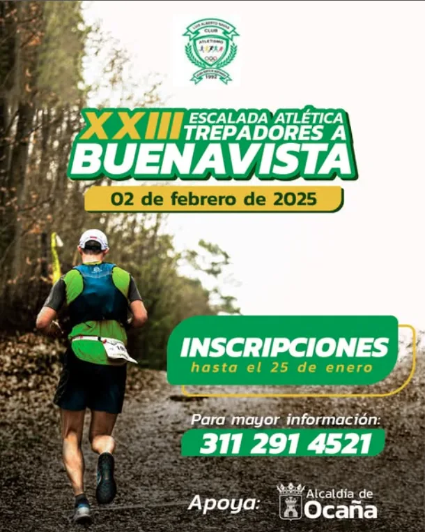 escalada-atletica-trepadores-a-buenavista-2025