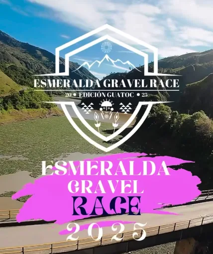 esmeralda-gravel-race-guatoc-2025