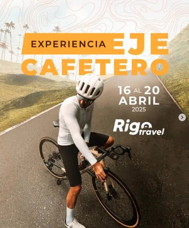 experiencia-ciclismo-eje-cafetero-rigo-travel