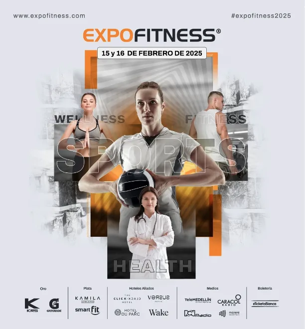 expo-fitness-Medellín-2025