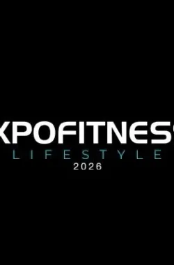 expofitnes.2026