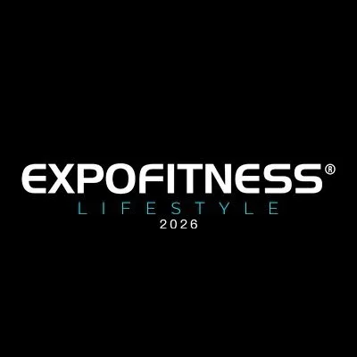 expofitnes.2026