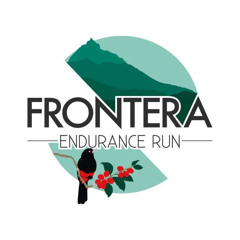 frontera-endurance-run