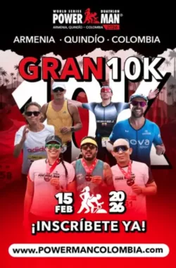 gran-10k-powerman-2026