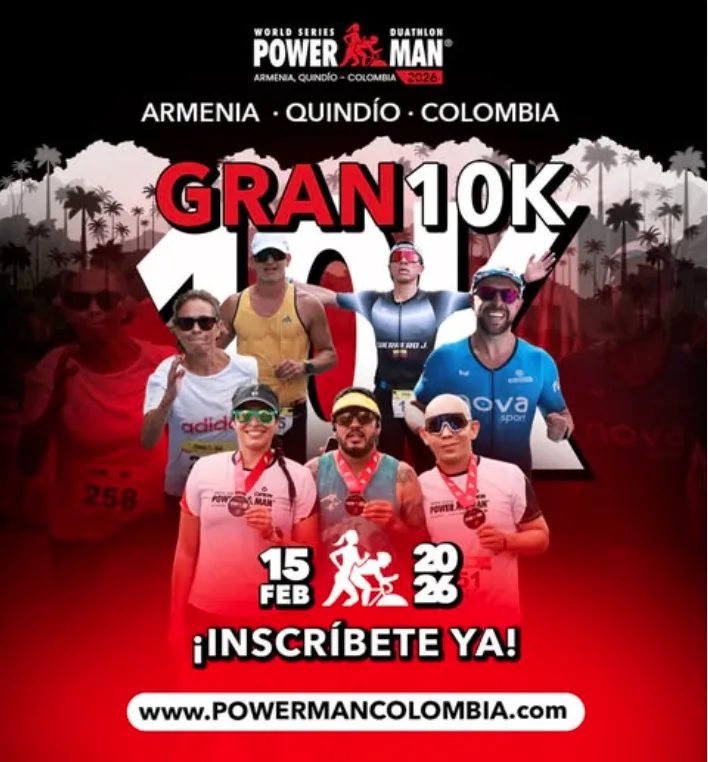 gran-10k-powerman-2026