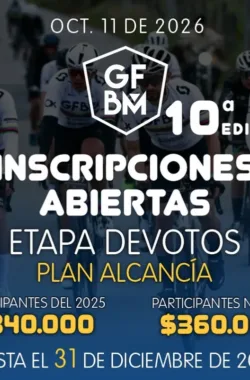 gran-fondo-boyaca-mundial-2026