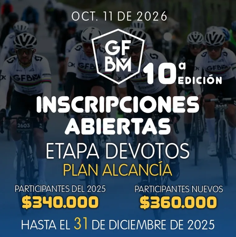 gran-fondo-boyaca-mundial-2026