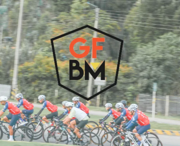 gran-fondo-boyaca-mundial