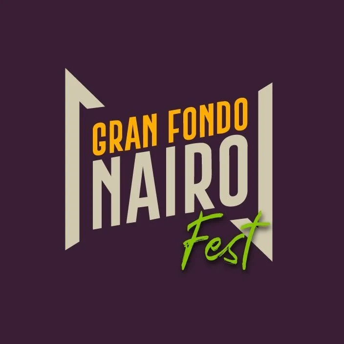 gran-fondo-nairo-fest-2025