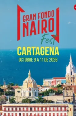gran-fondo-nairo-fest-cartagena-2026