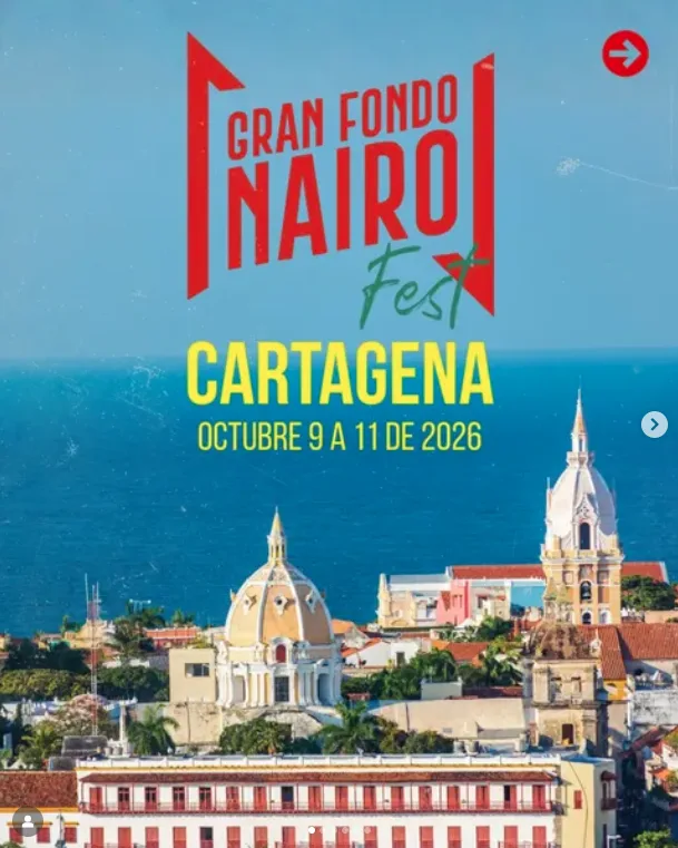 gran-fondo-nairo-fest-cartagena-2026