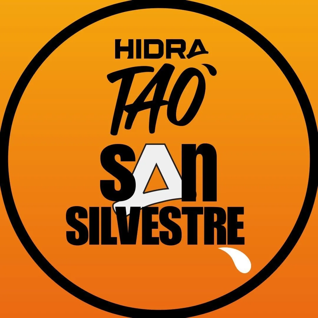 hidra-tao-san-silvestre