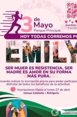 hoy-todas-corremos-por-emily