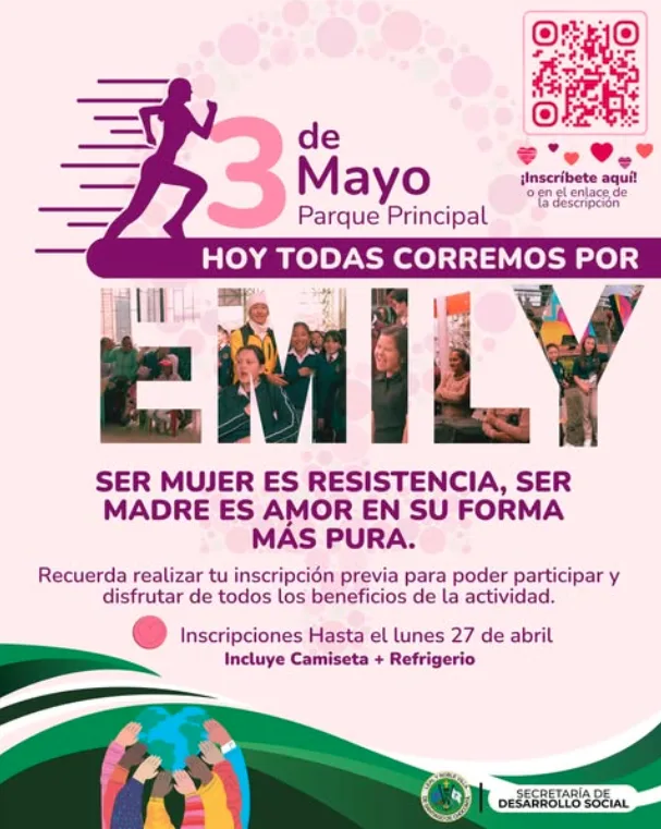 hoy-todas-corremos-por-emily