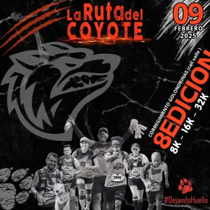 la-ruta-del-coyote-2025