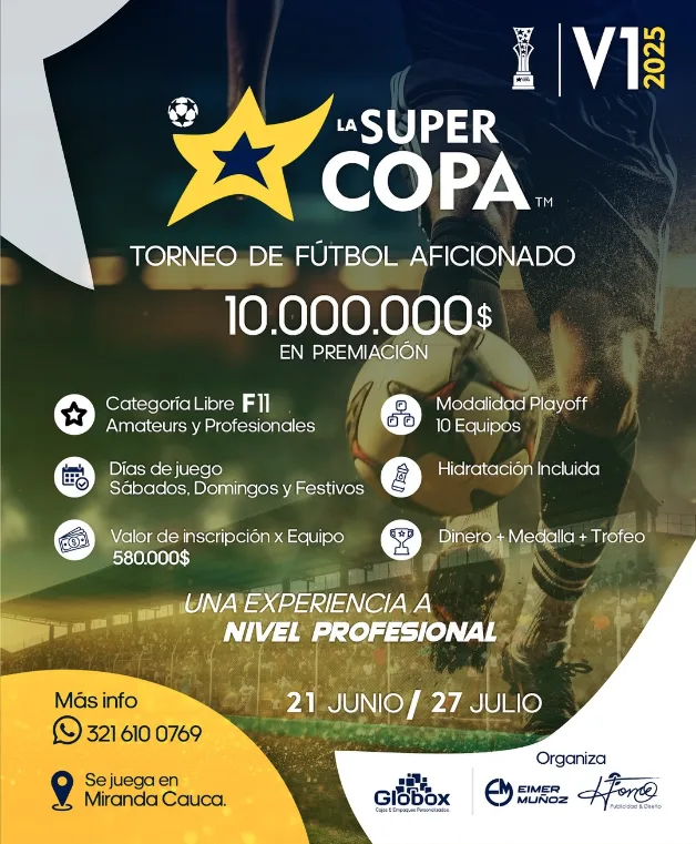 la-super-copa-torneo-de-futbol-aficionado