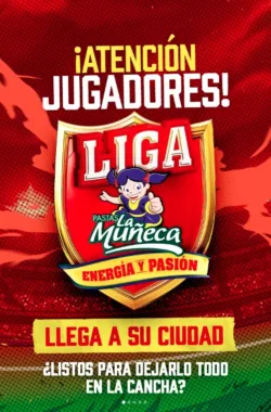 liga-pastas-la-muneca-futbol