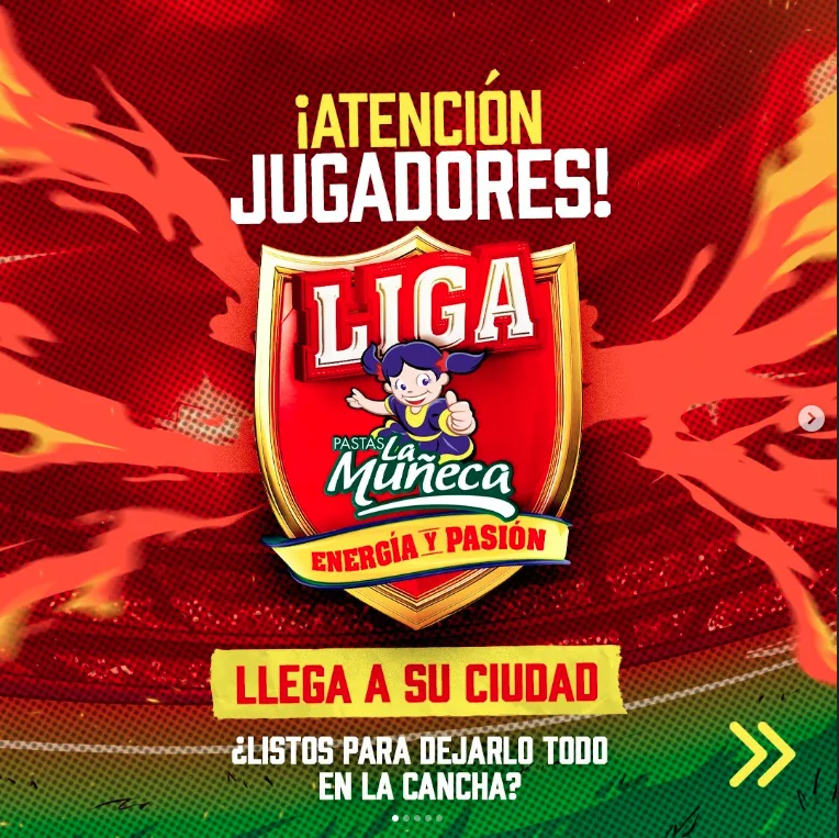 liga-pastas-la-muneca-futbol