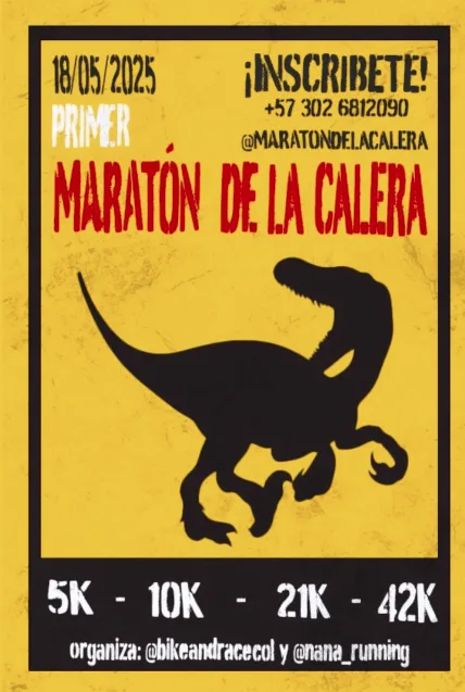 maraton-de-la-calera-2025