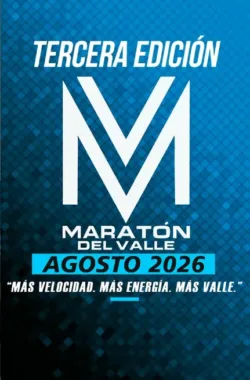 maraton-del-valle-2026