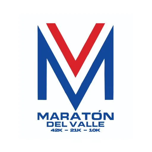 maraton-del-valle