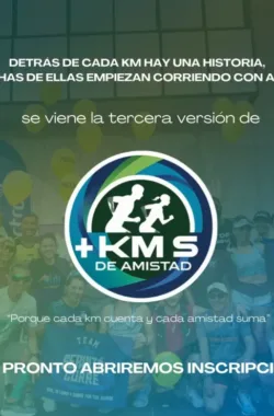 mas-kilometros-de-amistad-bogota