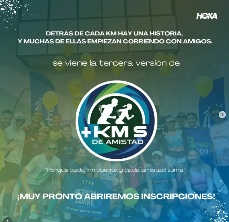 mas-kilometros-de-amistad-bogota