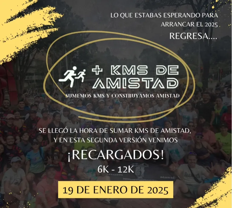 mas-kilometros-de-amistad-bogota