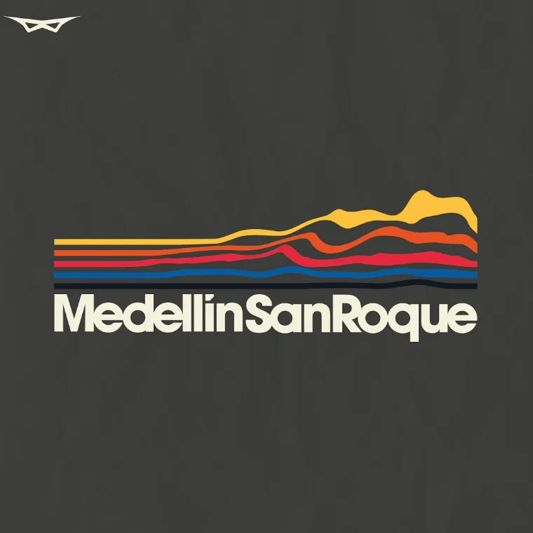medellin-san-roque