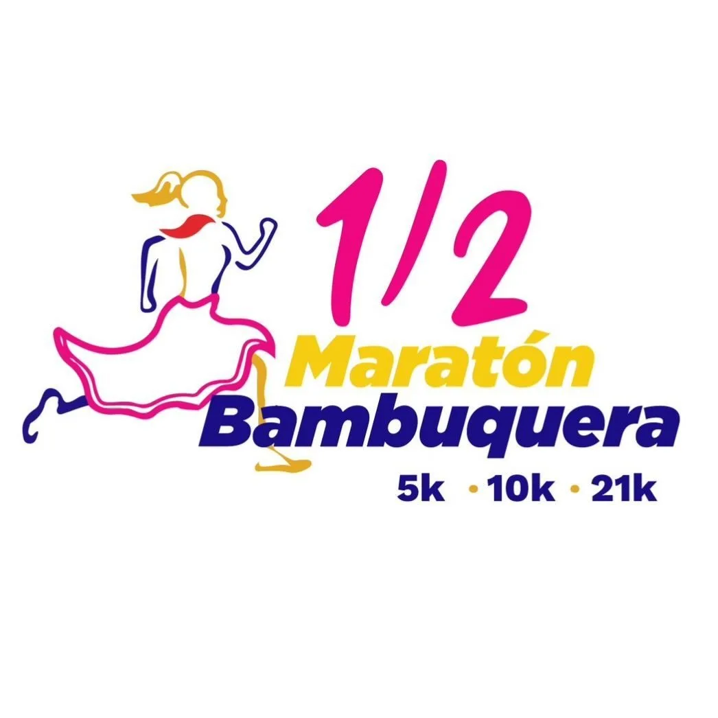 media-maraton-bambuquera-huila