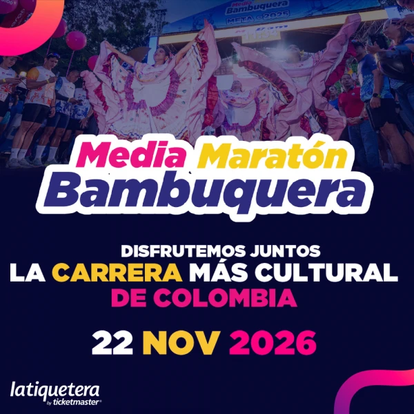 media-maraton-bambuquera