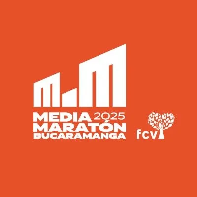 media-maraton-bucaramanga-fcv-2025