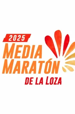 media-maraton-de-la-loza-2025