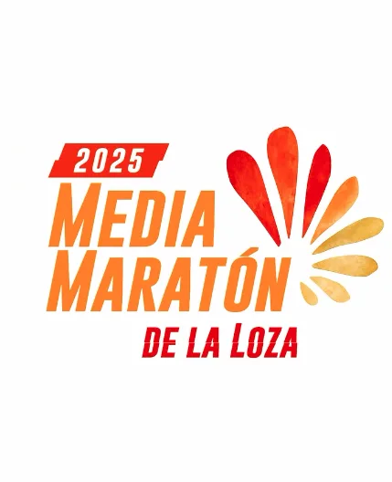media-maraton-de-la-loza-2025