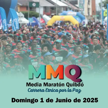 media-maraton-de-quibdo-2025