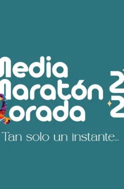 media-maraton-dorada