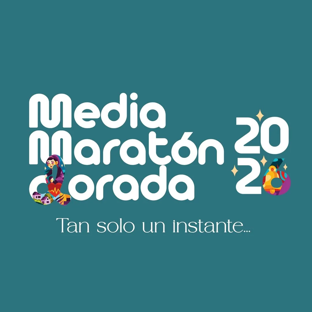 media-maraton-dorada