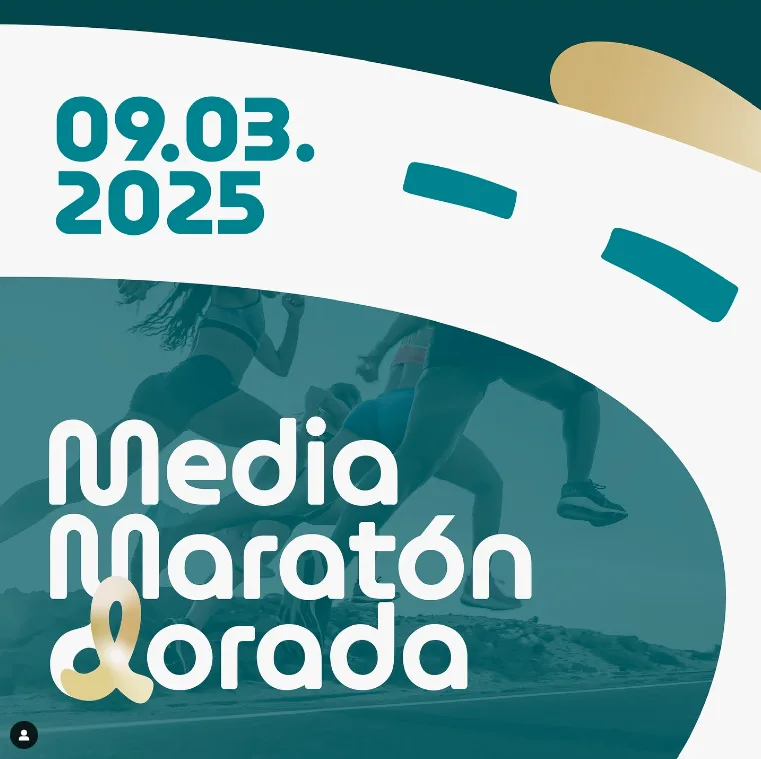 media-maraton-dorada