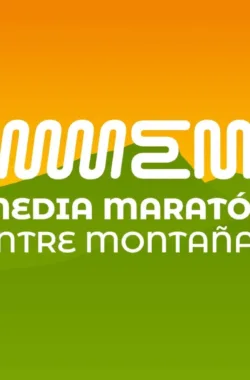 media-maraton-entre-montanas