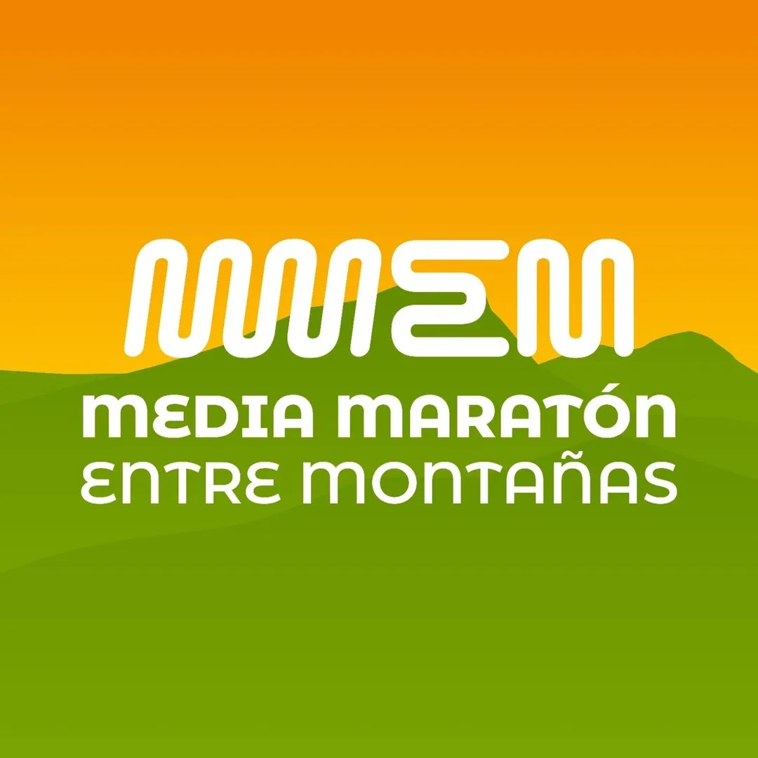 media-maraton-entre-montanas