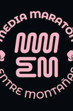 media-maraton-entre-nontanas-salento-2027
