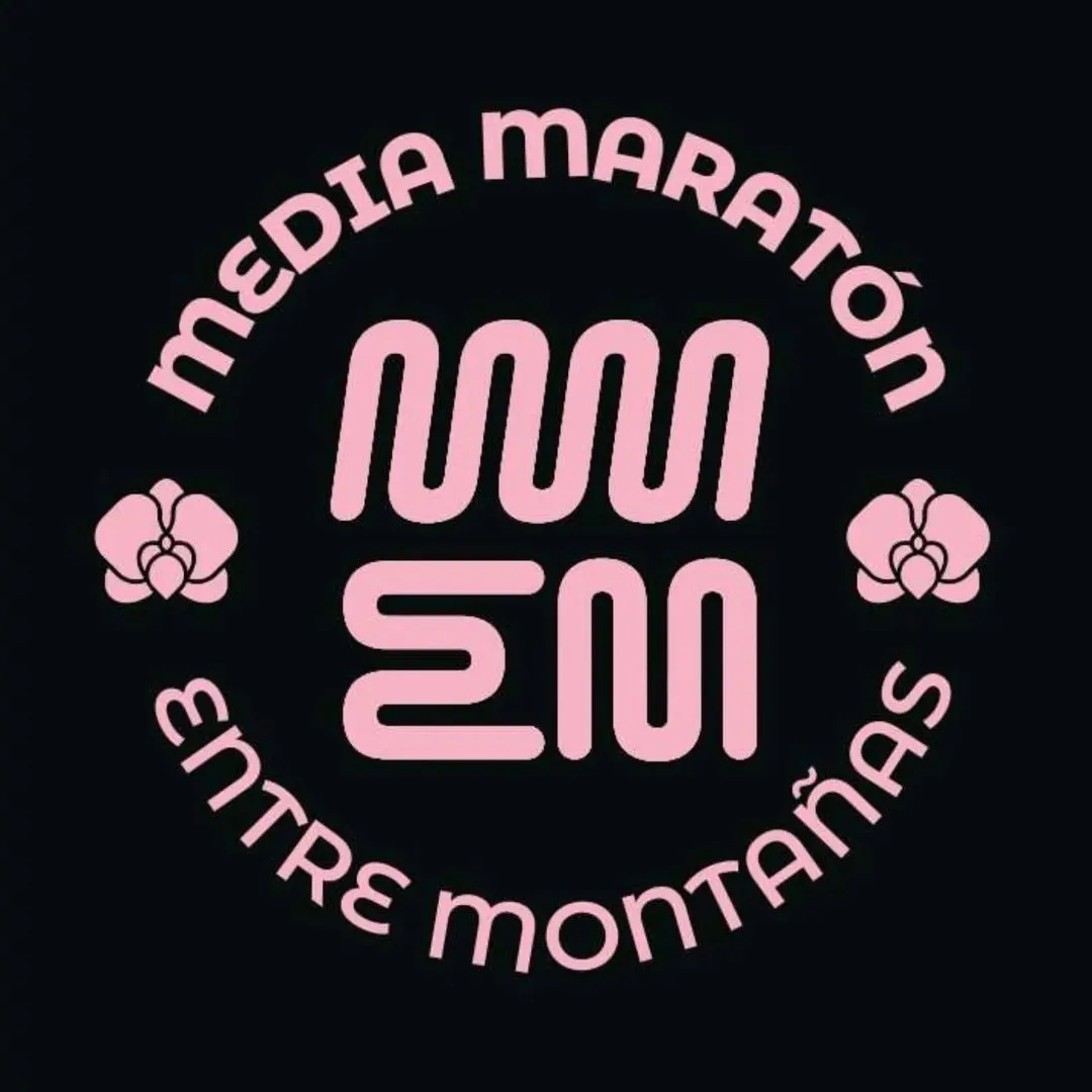 media-maraton-entre-nontanas-salento-2027