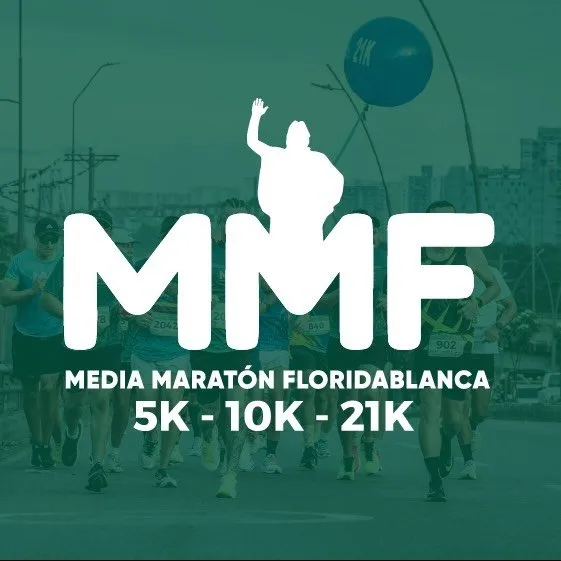 media-maraton-floridablanca