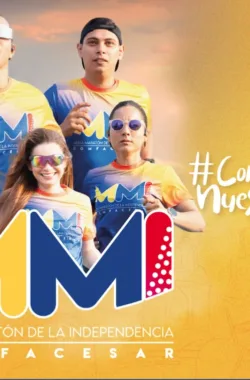 media-maraton-independencia-comfacesar