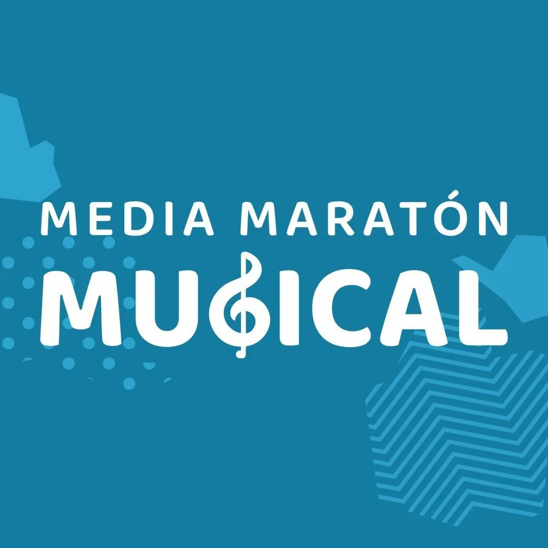 media-maraton-musical-ibague