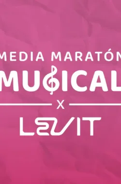 media-maraton-musical-levit