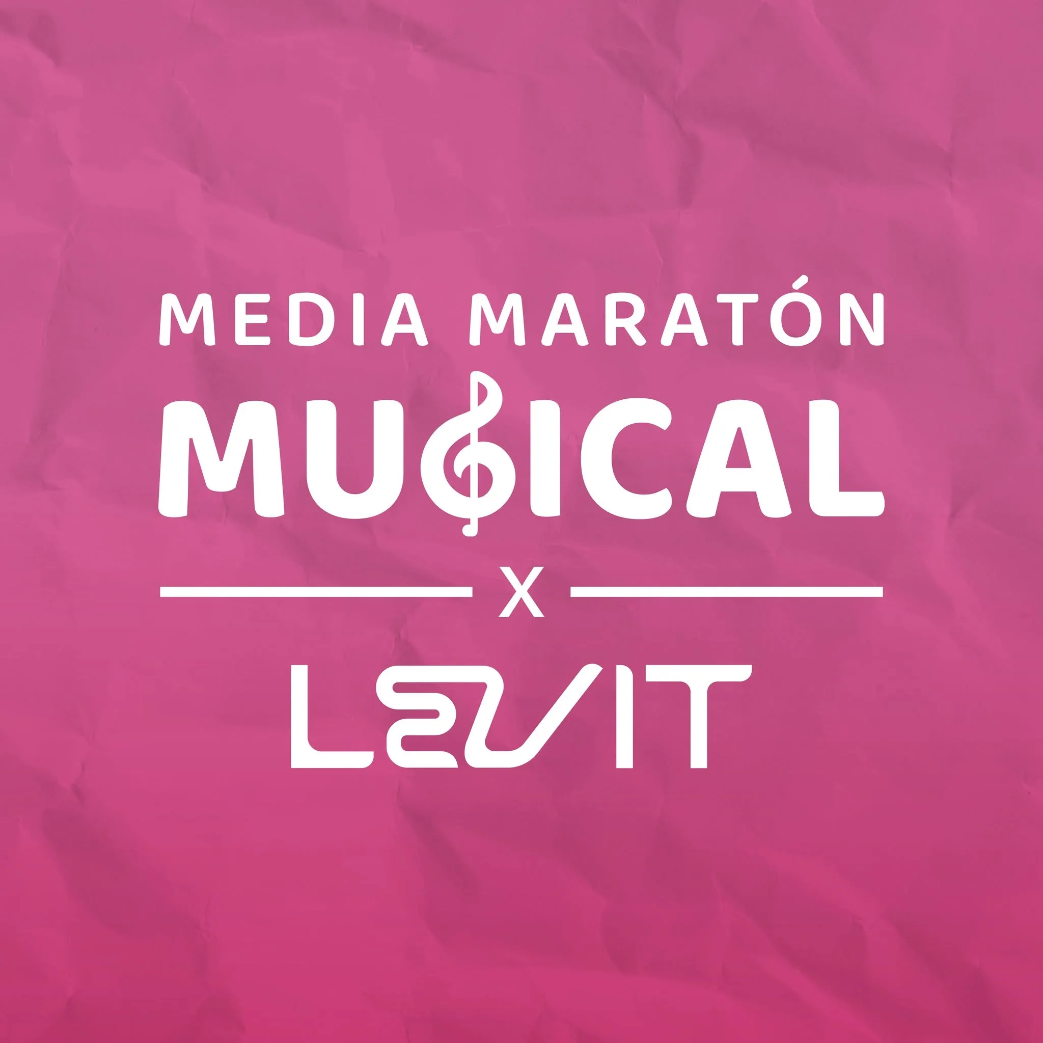 media-maraton-musical-levit