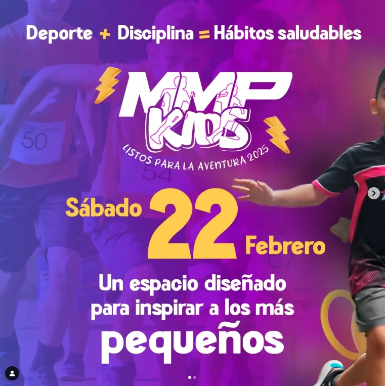 media-maraton-patiense-kids-2025