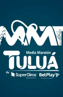 media-maraton-tulua