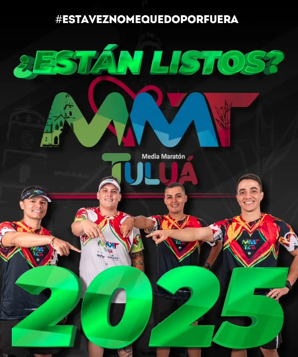 media-maraton-tulua-2025